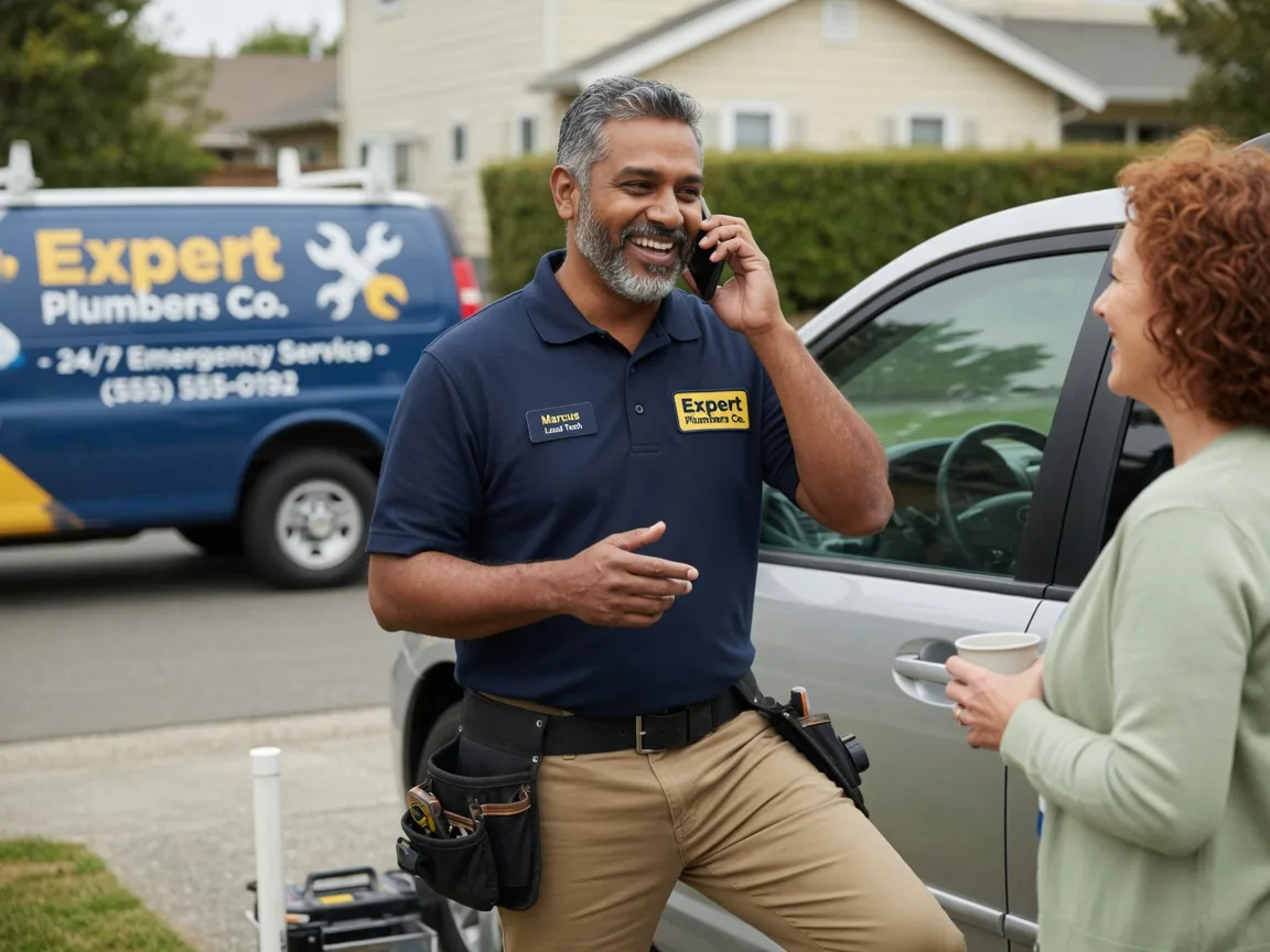 Drain Cleaning Osterville, MA FAQs
